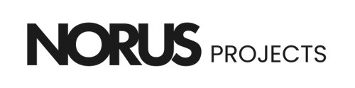 Copy of NORUS BRANDING (1)