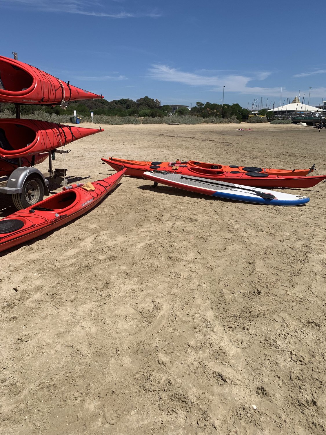 beach_kayak