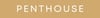 Penthouse Button