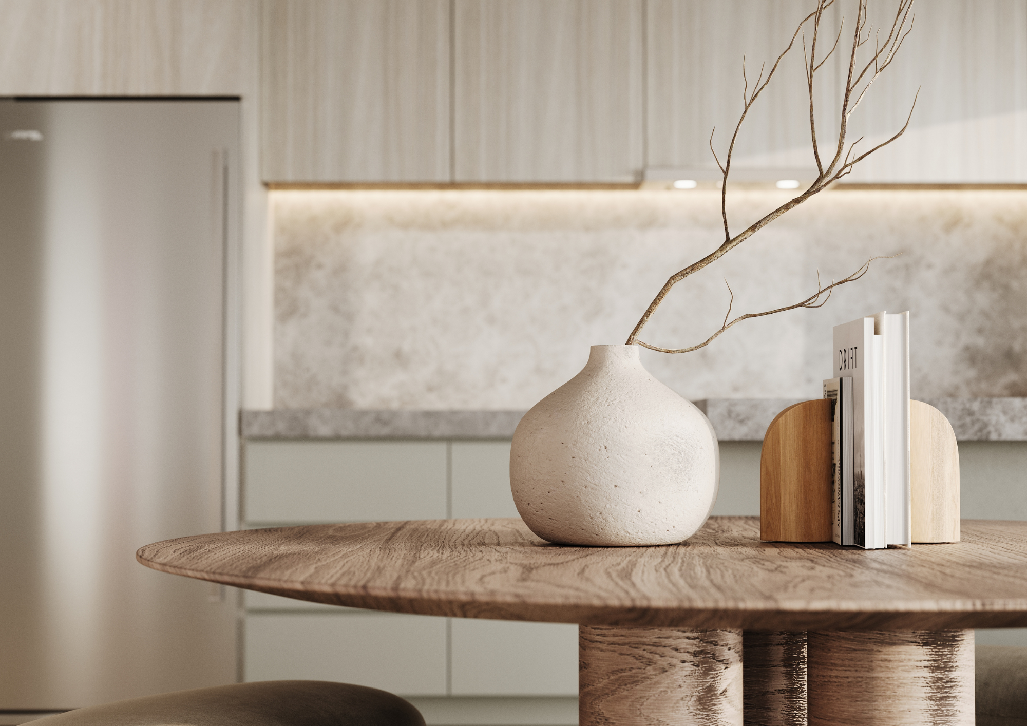 Parkview Burwood Dining