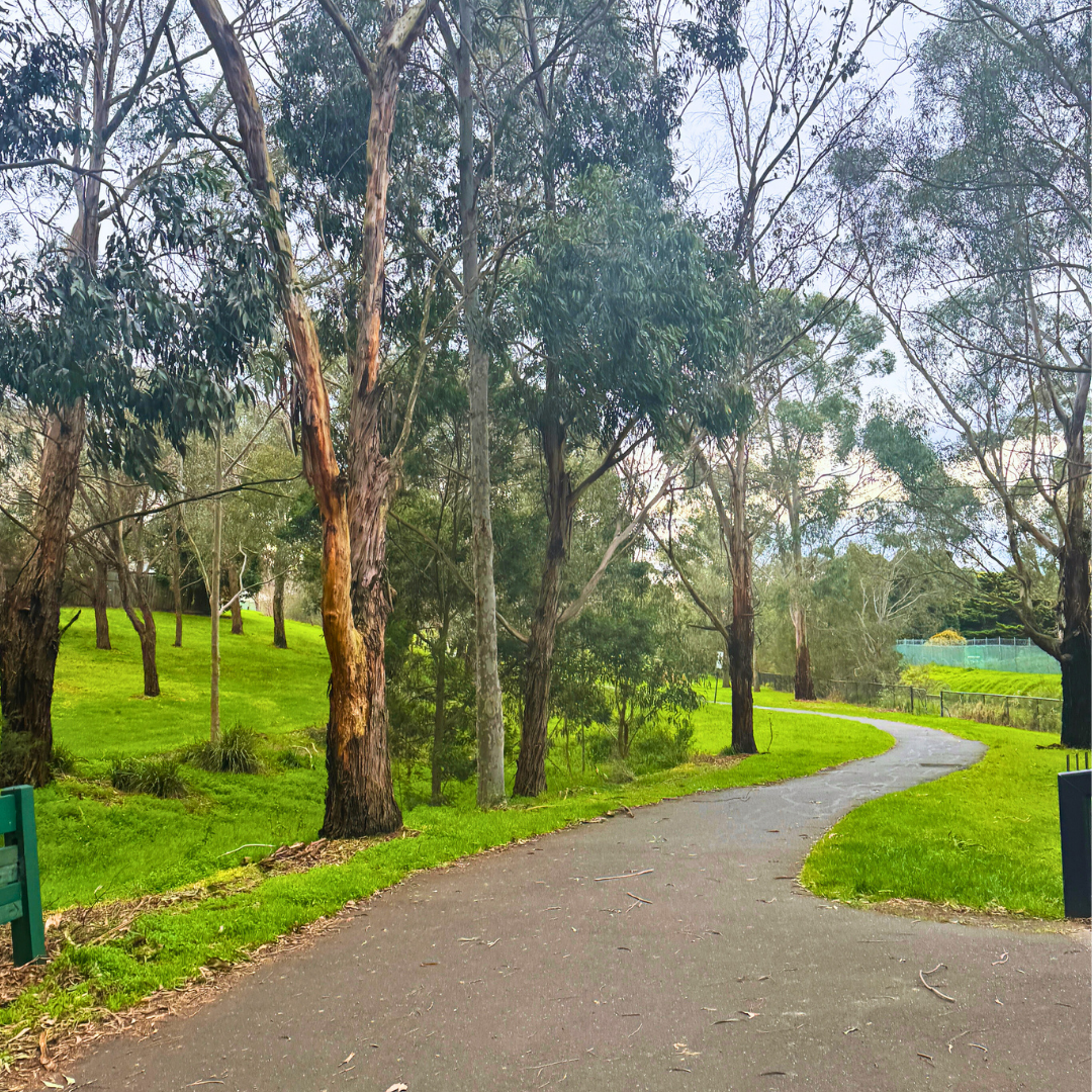 PARK