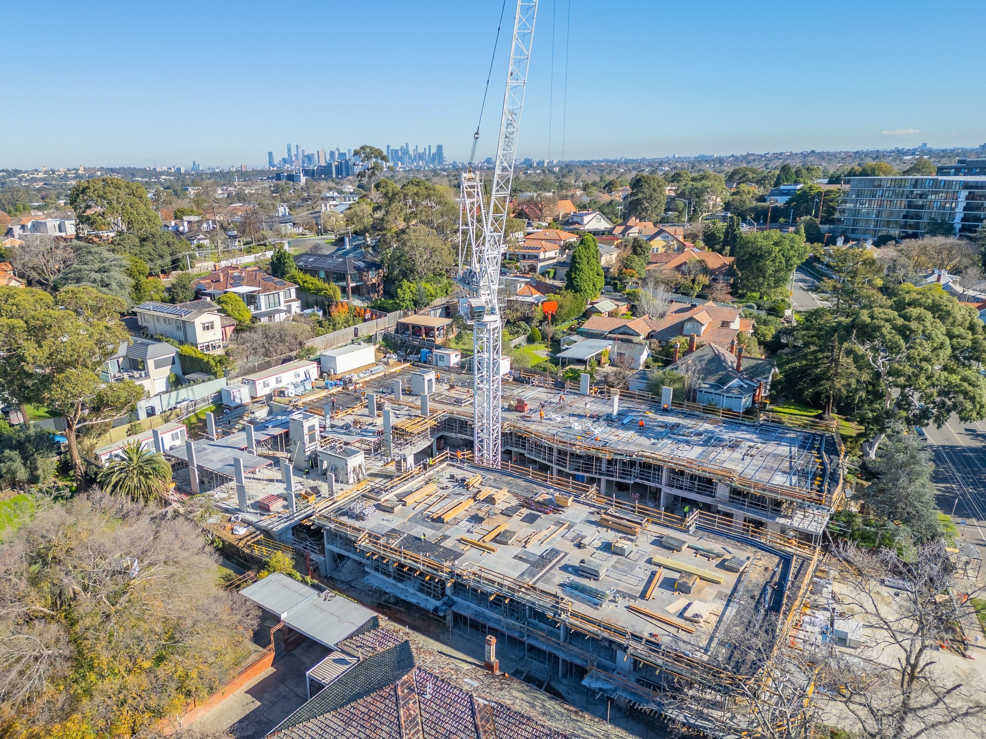 Ivanhoe-6