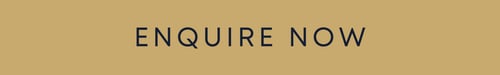 Enquire Yellow Dark (1)