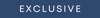 Exclusive Button