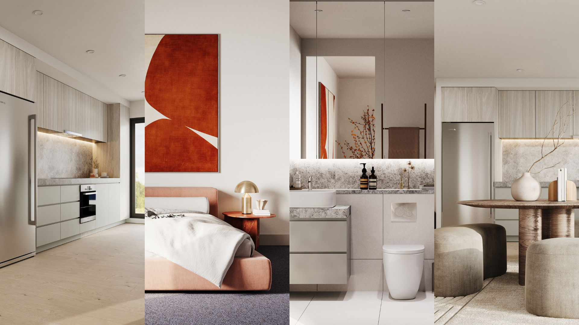PV investor images and snippets