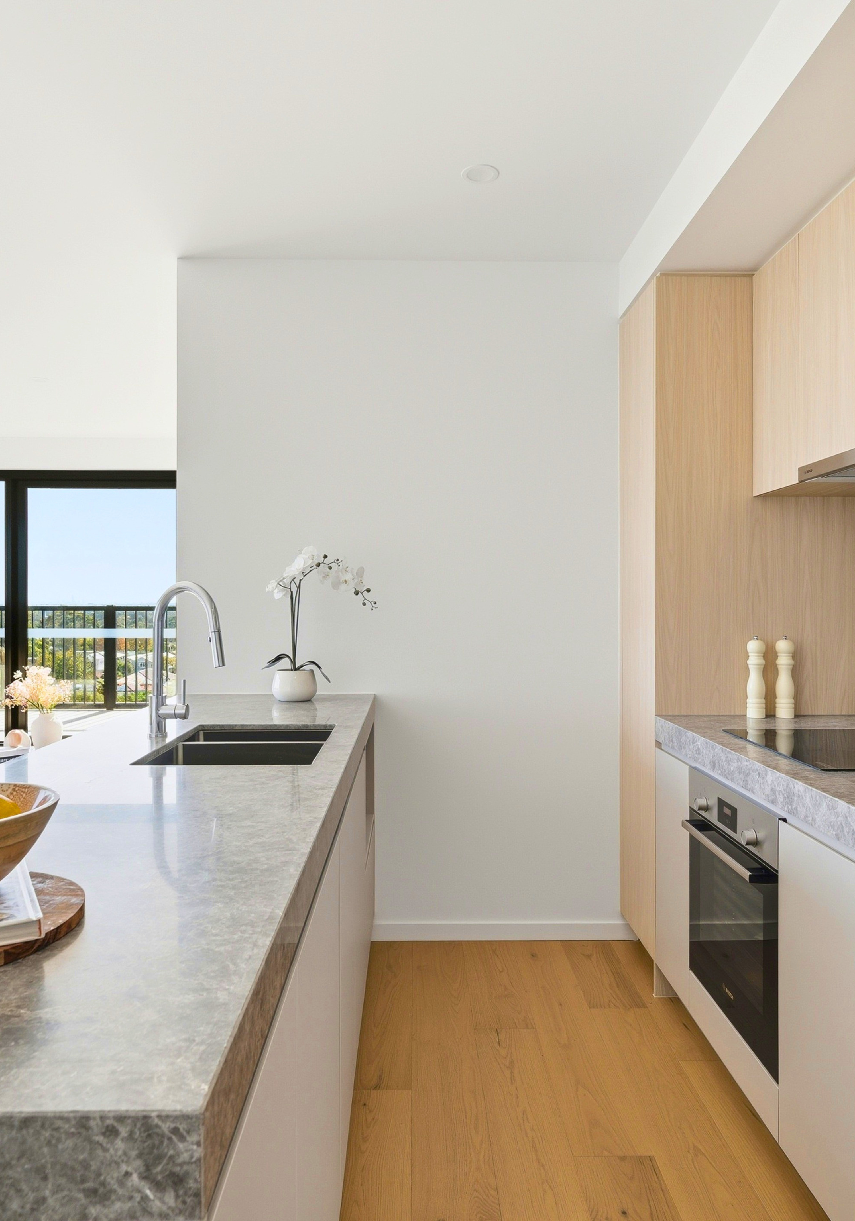 ss kitchen 502